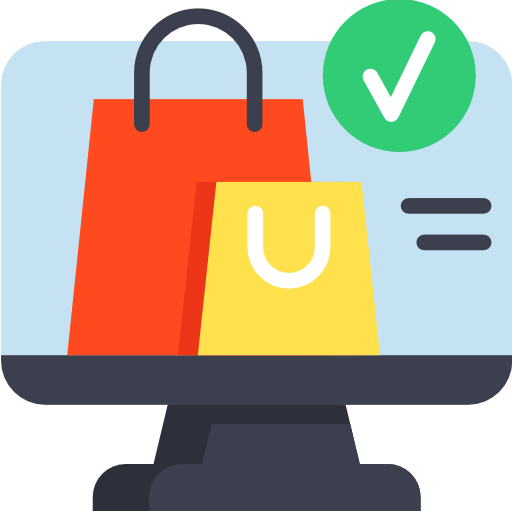 E-commerce Industry