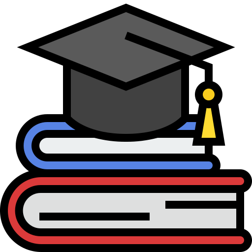 Education Industry
