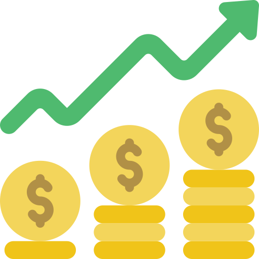 Finance Industry