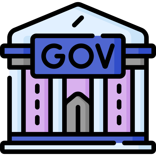 Government Industry