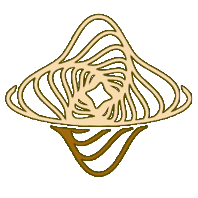 LogoAICS
