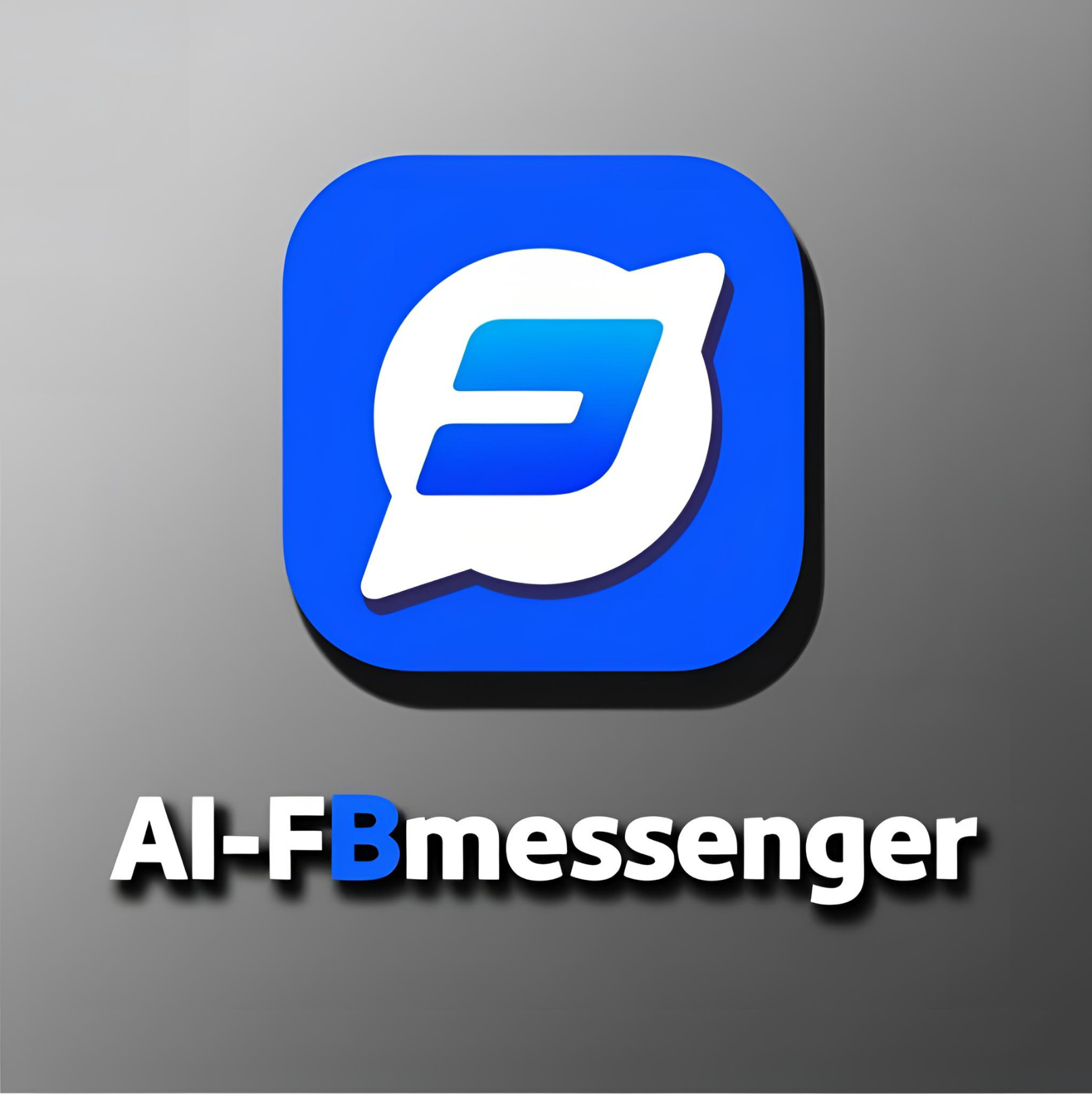 Facebook Messenger AI
