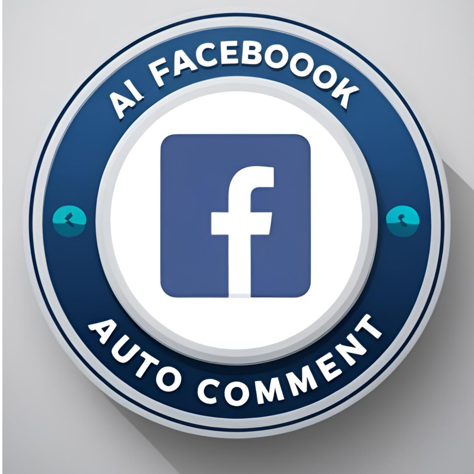 AI Auto-Reply Facebook