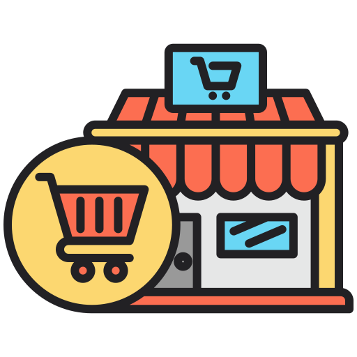 Retail Industry