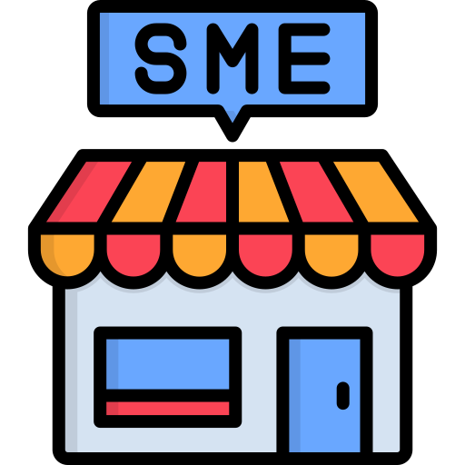 SME Industry