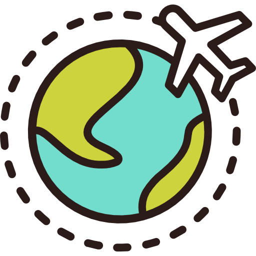 Travel Industry